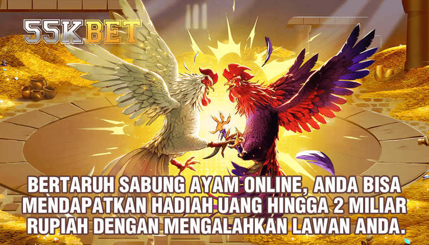 MARIATOGEL LOGIN - Bandar Togel Resmi & Bet 100 Perak 2025